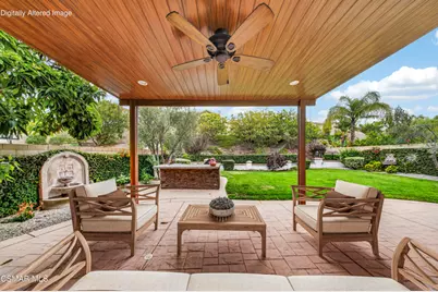 13907 Bear Fence Court, Moorpark, CA 93021 - Photo 33