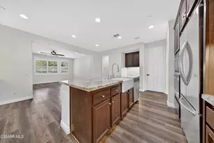 13907 Bear Fence Ct, Moorpark, CA 93021 - Photo 11