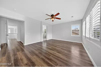 13907 Bear Fence Court, Moorpark, CA 93021 - Photo 17