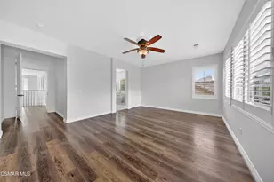 13907 Bear Fence Ct, Moorpark, CA 93021 - Photo 17