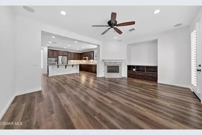 13907 Bear Fence Court, Moorpark, CA 93021 - Photo 15