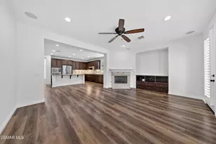 13907 Bear Fence Ct, Moorpark, CA 93021 - Photo 15