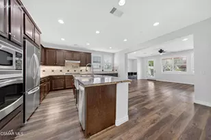 13907 Bear Fence Ct, Moorpark, CA 93021 - Photo 9