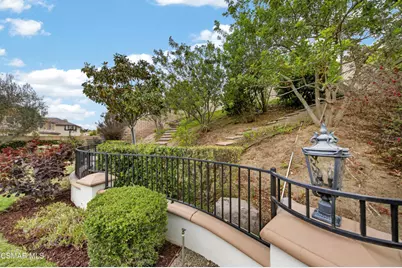 13907 Bear Fence Court, Moorpark, CA 93021 - Photo 37