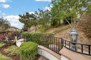 13907 Bear Fence Ct, Moorpark, CA 93021 - Photo 37