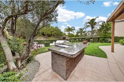 13907 Bear Fence Court, Moorpark, CA 93021 - Photo 31