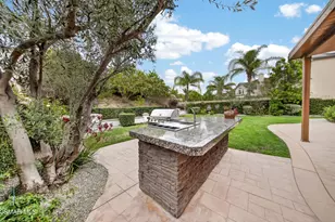 13907 Bear Fence Ct, Moorpark, CA 93021 - Photo 31