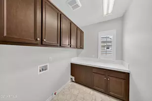 13907 Bear Fence Ct, Moorpark, CA 93021 - Photo 27