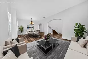 13907 Bear Fence Ct, Moorpark, CA 93021 - Photo 5