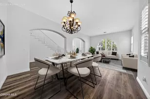13907 Bear Fence Ct, Moorpark, CA 93021 - Photo 7