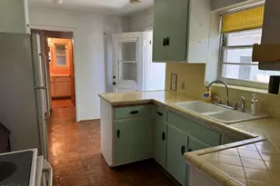 648 Palm Dr, Oxnard, CA 93030 - Photo 9