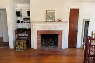 648 Palm Dr, Oxnard, CA 93030 - Photo 5