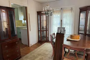 648 Palm Dr, Oxnard, CA 93030 - Photo 3