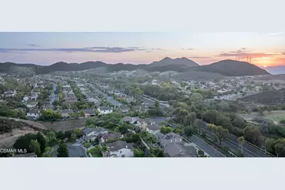 484 Via Helena, Newbury Park, CA 91320 - Photo 19