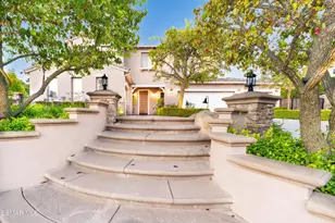 484 Via Helena, Newbury Park, CA 91320 - Photo 13