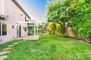 484 Via Helena, Newbury Park, CA 91320 - Photo 5