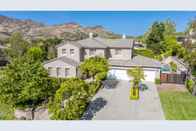 484 Via Helena, Newbury Park, CA 91320 - Photo 1