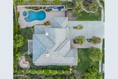 484 Via Helena, Newbury Park, CA 91320 - Photo 17