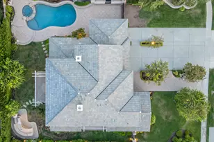484 Via Helena, Newbury Park, CA 91320 - Photo 17