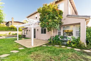 484 Via Helena, Newbury Park, CA 91320 - Photo 9