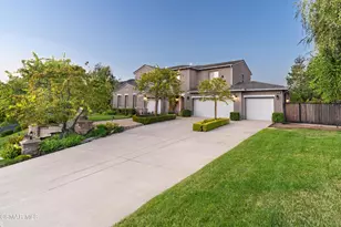 484 Via Helena, Newbury Park, CA 91320 - Photo 11