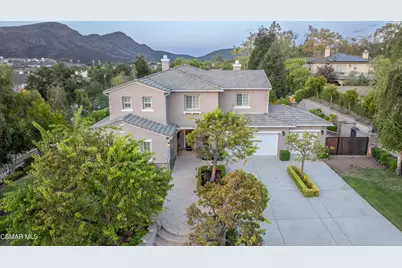 484 Via Helena, Newbury Park, CA 91320 - Photo 15