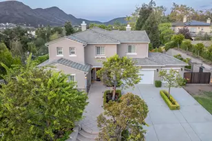 484 Via Helena, Newbury Park, CA 91320 - Photo 15