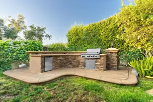 484 Via Helena, Newbury Park, CA 91320 - Photo 7