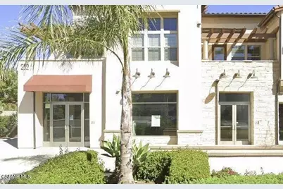 202 Village Commons #13, Camarillo, CA 93012 - Photo 11