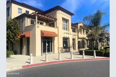 202 Village Commons #13, Camarillo, CA 93012 - Photo 1