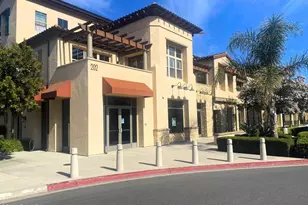 202 Village Commons, Camarillo, CA 93012 - Photo 1