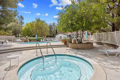 5530 Spanish Oak Lane #F, Oak Park, CA 91377 - Photo 43