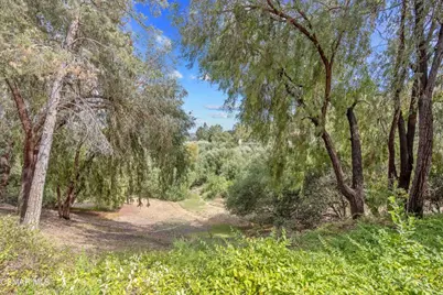 5530 Spanish Oak Lane #F, Oak Park, CA 91377 - Photo 51