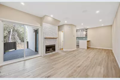 5530 Spanish Oak Lane #F, Oak Park, CA 91377 - Photo 11