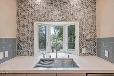 5530 Spanish Oak Lane #F, Oak Park, CA 91377 - Photo 21