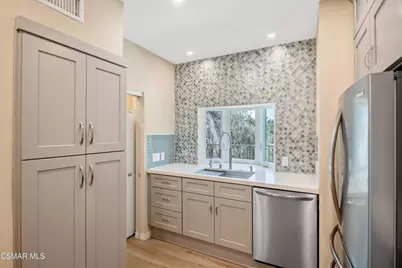 5530 Spanish Oak Lane #F, Oak Park, CA 91377 - Photo 19