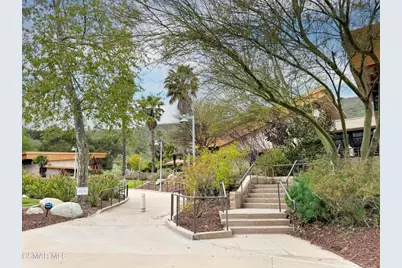 5530 Spanish Oak Lane #F, Oak Park, CA 91377 - Photo 49