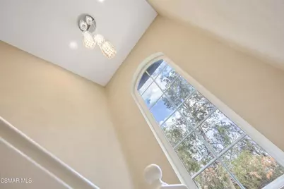 5530 Spanish Oak Lane #F, Oak Park, CA 91377 - Photo 31