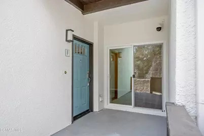 5530 Spanish Oak Lane #F, Oak Park, CA 91377 - Photo 9