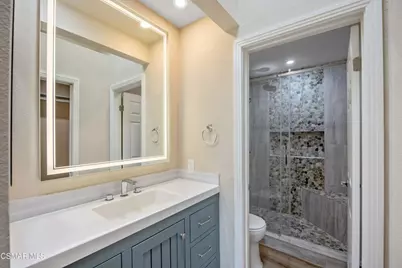 5530 Spanish Oak Lane #F, Oak Park, CA 91377 - Photo 7