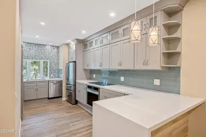 5530 Spanish Oak Lane #F, Oak Park, CA 91377 - Photo 17