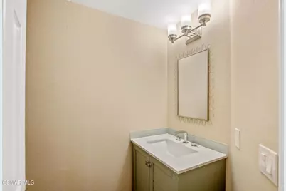 5530 Spanish Oak Lane #F, Oak Park, CA 91377 - Photo 29