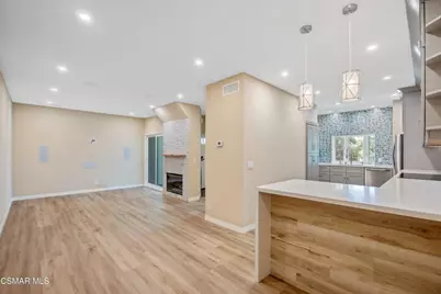 5530 Spanish Oak Lane #F, Oak Park, CA 91377 - Photo 15