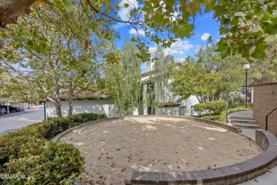 5530 Spanish Oak Lane #F, Oak Park, CA 91377 - Photo 45