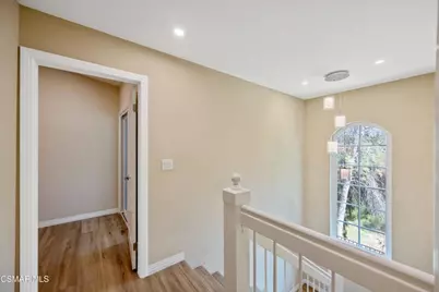 5530 Spanish Oak Lane #F, Oak Park, CA 91377 - Photo 35