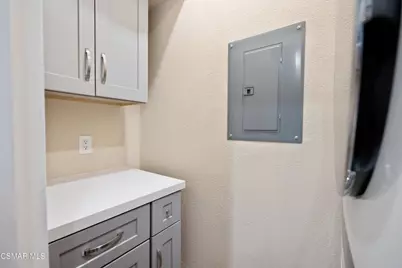 5530 Spanish Oak Lane #F, Oak Park, CA 91377 - Photo 25