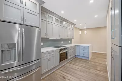 5530 Spanish Oak Lane #F, Oak Park, CA 91377 - Photo 23
