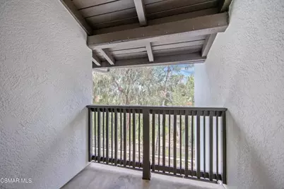 5530 Spanish Oak Lane #F, Oak Park, CA 91377 - Photo 33