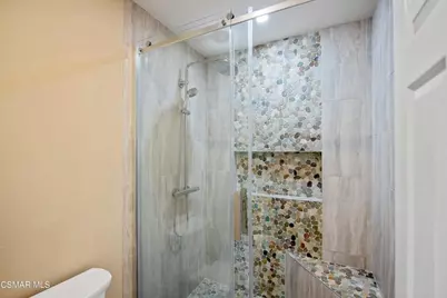 5530 Spanish Oak Lane #F, Oak Park, CA 91377 - Photo 37