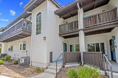5530 Spanish Oak Lane #F, Oak Park, CA 91377 - Photo 1